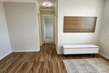 Apartamento à venda no Bairro do Loteamento City Jaraguá na Avenida Nelson Palma Travassos 222