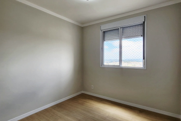 Apartamento à venda no Bairro do Loteamento City Jaraguá na Avenida Nelson Palma Travassos 222