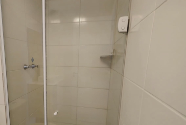 Apartamento à venda no Bairro do Loteamento City Jaraguá na Avenida Nelson Palma Travassos 222