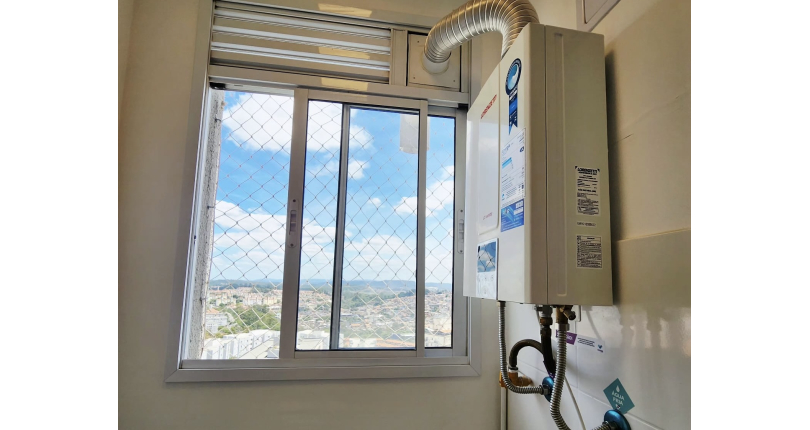 Apartamento à venda no Bairro do Loteamento City Jaraguá na Avenida Nelson Palma Travassos 222