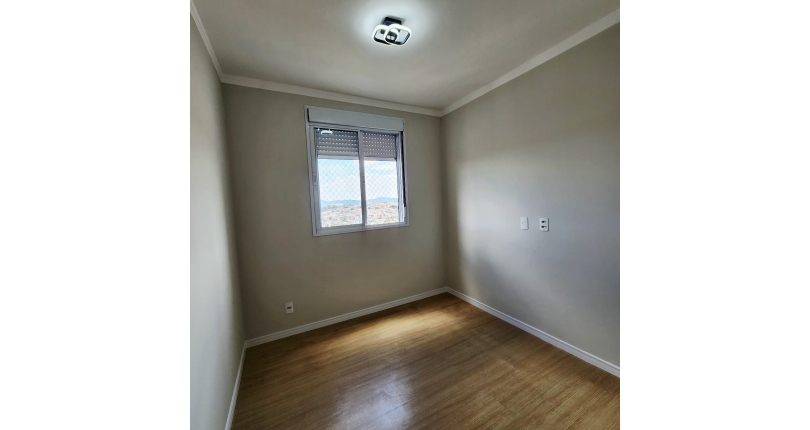 Apartamento à venda no Bairro do Loteamento City Jaraguá na Avenida Nelson Palma Travassos 222