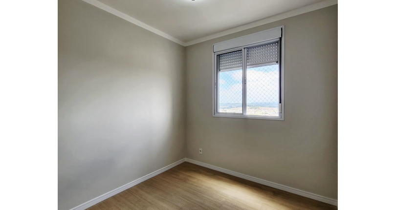 Apartamento à venda no Bairro do Loteamento City Jaraguá na Avenida Nelson Palma Travassos 222