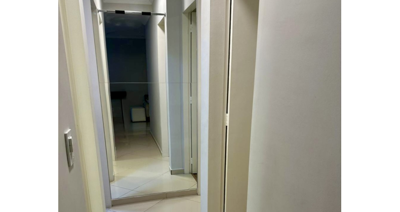 Apartamento à venda no Bairro da Vila dos Remédios na Rua Domingos Braga 200,