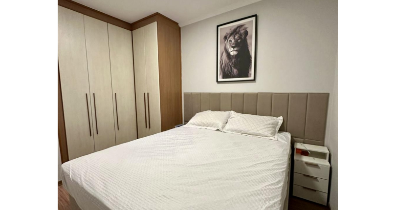 Apartamento à venda no Bairro da Vila dos Remédios na Rua Domingos Braga 200,