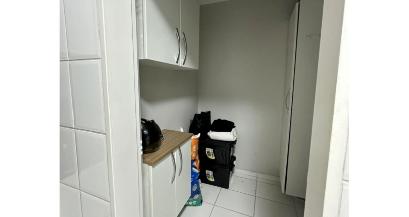 Apartamento à venda no Bairro da Vila dos Remédios na Rua Domingos Braga 200,