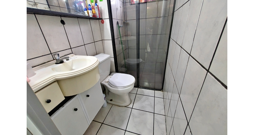 Apartamento à venda Rua Carlo Pallavicino, 260, Jardim Vivan - Imóveis à Venda