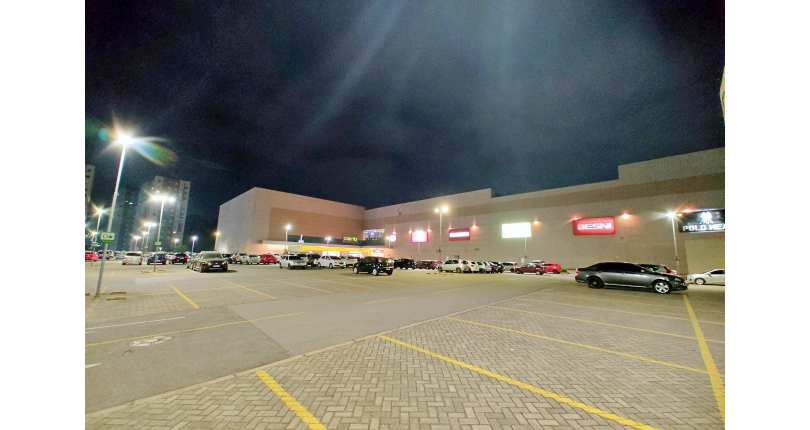 Apartamento à venda Rua Carlo Pallavicino, 260, Jardim Vivan - Imóveis à Venda