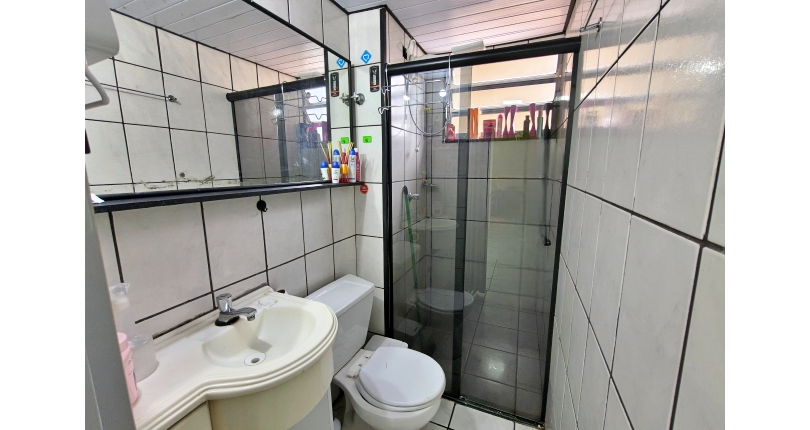 Apartamento à venda Rua Carlo Pallavicino, 260, Jardim Vivan - Imóveis à Venda