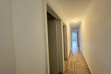 Sobrado à venda no Bairro do Jardim Felicidade (Zona Oeste)