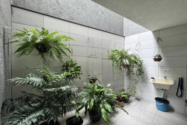 Sobrado à venda no Bairro do Jardim Felicidade (Zona Oeste)