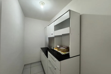 Sobrado à venda no Bairro do Jardim Felicidade (Zona Oeste)