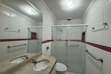 Sobrado à venda no Bairro do Jardim Felicidade (Zona Oeste)