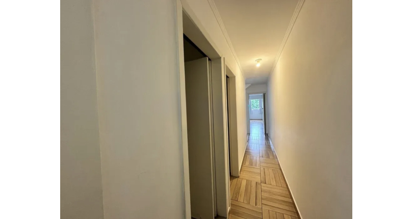 Sobrado à venda no Bairro do Jardim Felicidade (Zona Oeste)