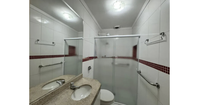 Sobrado à venda no Bairro do Jardim Felicidade (Zona Oeste)