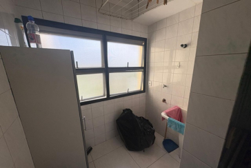 Lindo Apartamento à venda no Bairro da Vila Pirituba na Rua Luís Cunha 285
