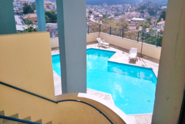 Lindo Apartamento à venda no Bairro da Vila Pirituba na Rua Luís Cunha 285
