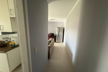 Lindo Apartamento à venda no Bairro da Vila Pirituba na Rua Luís Cunha 285