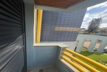 Lindo Apartamento à venda no Bairro da Vila Pirituba na Rua Luís Cunha 285
