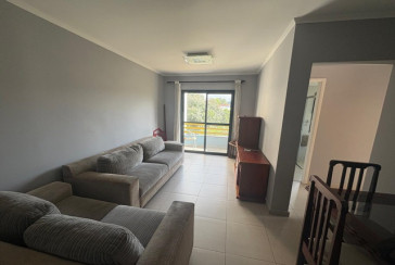 Lindo Apartamento à venda no Bairro da Vila Pirituba na Rua Luís Cunha 285