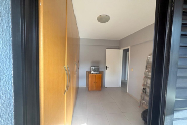 Lindo Apartamento à venda no Bairro da Vila Pirituba na Rua Luís Cunha 285