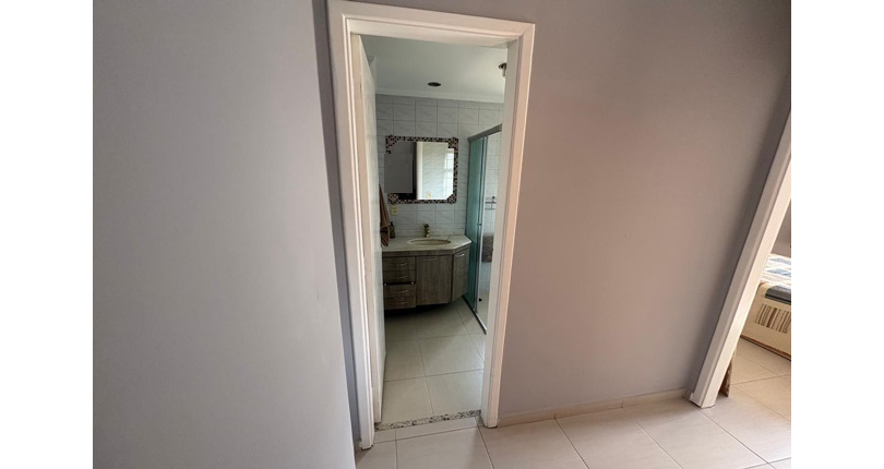 Lindo Apartamento à venda no Bairro da Vila Pirituba na Rua Luís Cunha 285