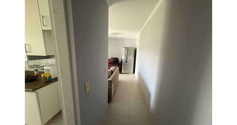 Lindo Apartamento à venda no Bairro da Vila Pirituba na Rua Luís Cunha 285