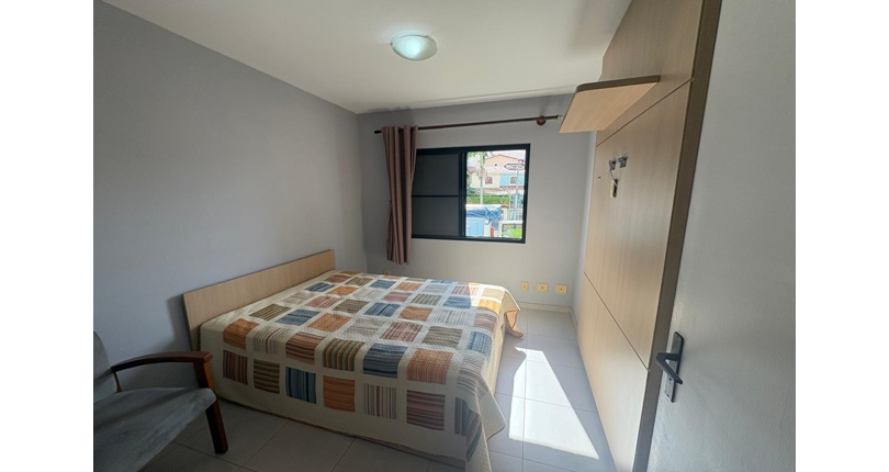 Lindo Apartamento à venda no Bairro da Vila Pirituba na Rua Luís Cunha 285