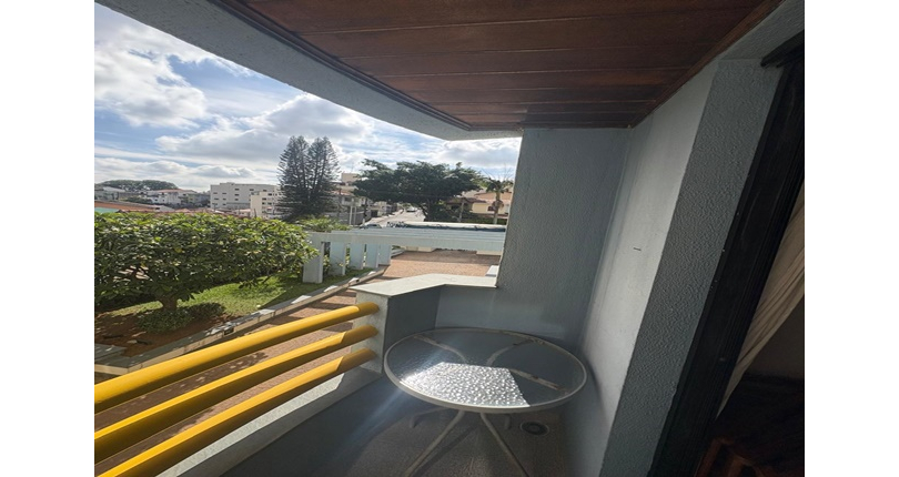 Lindo Apartamento à venda no Bairro da Vila Pirituba na Rua Luís Cunha 285