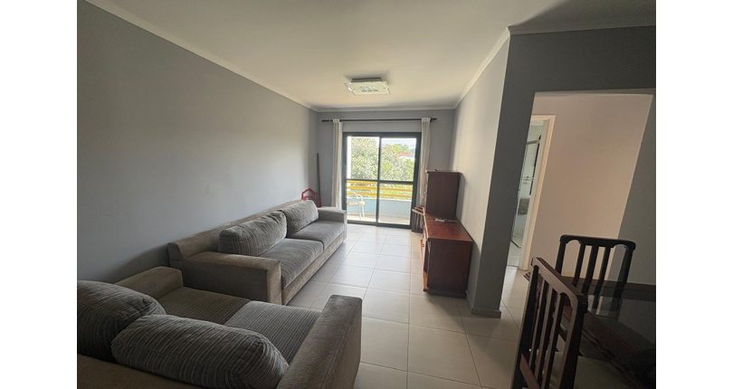 Lindo Apartamento à venda no Bairro da Vila Pirituba na Rua Luís Cunha 285