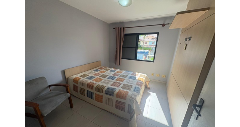Lindo Apartamento à venda no Bairro da Vila Pirituba na Rua Luís Cunha 285