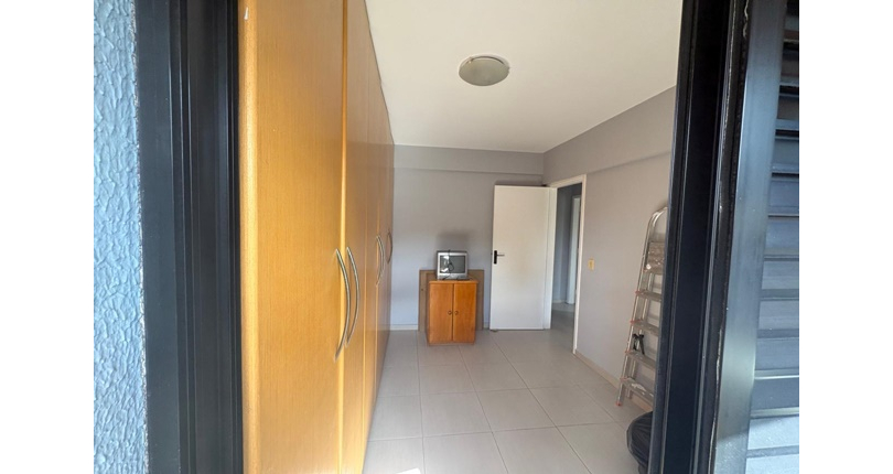 Lindo Apartamento à venda no Bairro da Vila Pirituba na Rua Luís Cunha 285