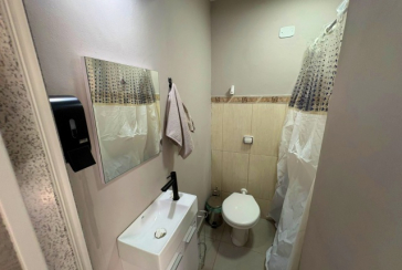 Sobrado à venda no Bairro do Jardim Vista Linda na Rua Erva Cidreira,