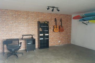 Sobrado à venda no Bairro do Jaraguá na Rua Bacurizeiros,