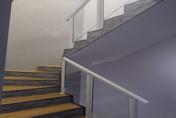 Sobrado à venda no Bairro do Jaraguá na Rua Bacurizeiros,