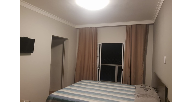 Sobrado à venda no Bairro do Jaraguá na Rua Bacurizeiros,