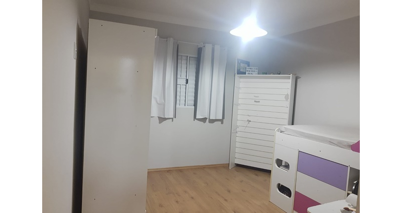 Sobrado à venda no Bairro do Jaraguá na Rua Bacurizeiros,