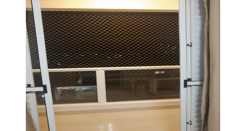 Sobrado à venda no Bairro do Jaraguá na Rua Bacurizeiros,