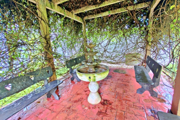  Apartamento à venda no Jaraguá na Avenida Amador Aguiar 1058, 