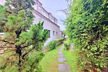  Apartamento à venda no Jaraguá na Avenida Amador Aguiar 1058, 