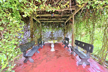  Apartamento à venda no Jaraguá na Avenida Amador Aguiar 1058, 