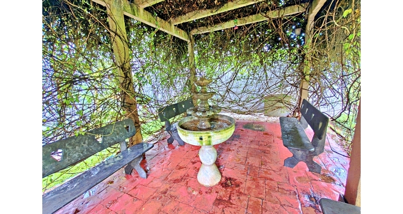  Apartamento à venda no Jaraguá na Avenida Amador Aguiar 1058, 