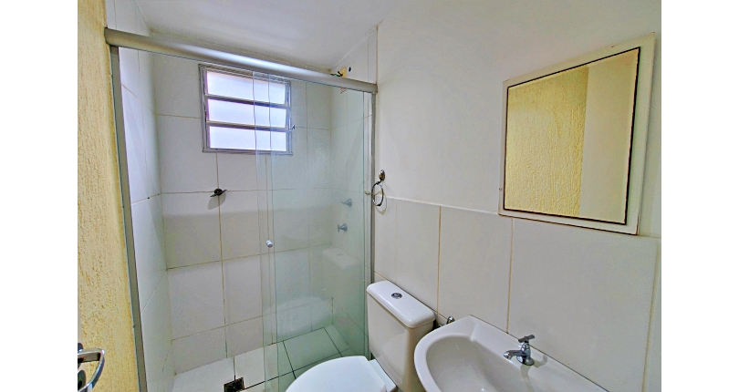  Apartamento à venda no Jaraguá na Avenida Amador Aguiar 1058, 