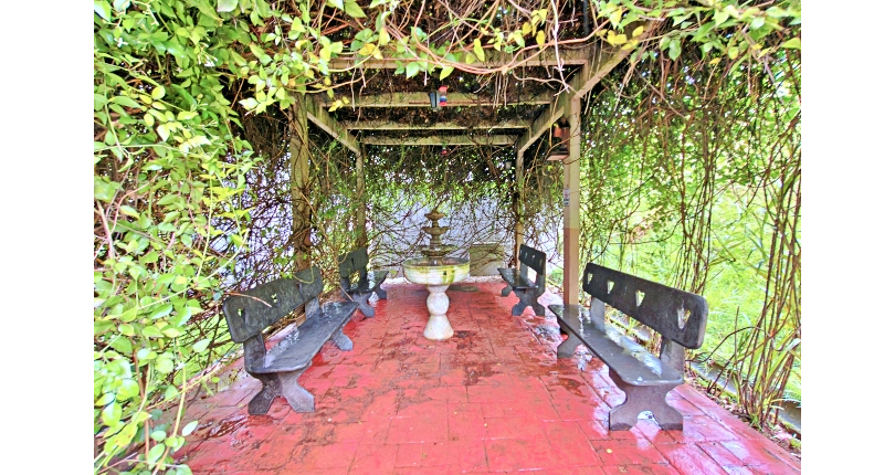  Apartamento à venda no Jaraguá na Avenida Amador Aguiar 1058, 