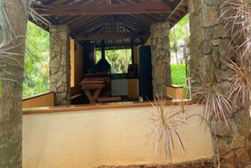  Apartamento à Venda no Bairro de Pirituba no Condomínio Sítio Anhanguera, na Rua Willian Furneau 120, no Edifício Bem Te Vi 