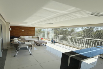  Apartamento à Venda no Bairro de Pirituba no Condomínio Sítio Anhanguera, na Rua Willian Furneau 120, no Edifício Bem Te Vi 