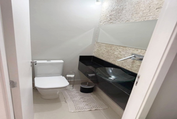  Apartamento à Venda no Bairro de Pirituba no Condomínio Sítio Anhanguera, na Rua Willian Furneau 120, no Edifício Bem Te Vi 