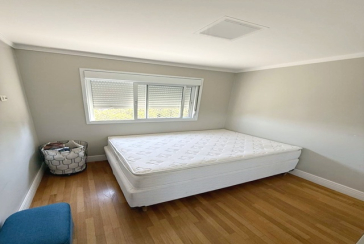  Apartamento à Venda no Bairro de Pirituba no Condomínio Sítio Anhanguera, na Rua Willian Furneau 120, no Edifício Bem Te Vi 