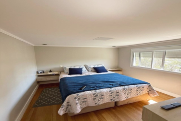  Apartamento à Venda no Bairro de Pirituba no Condomínio Sítio Anhanguera, na Rua Willian Furneau 120, no Edifício Bem Te Vi 