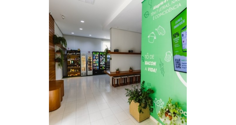  Apartamento à Venda no Bairro de Pirituba no Condomínio Sítio Anhanguera, na Rua Willian Furneau 120, no Edifício Bem Te Vi 