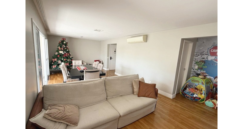  Apartamento à Venda no Bairro de Pirituba no Condomínio Sítio Anhanguera, na Rua Willian Furneau 120, no Edifício Bem Te Vi 